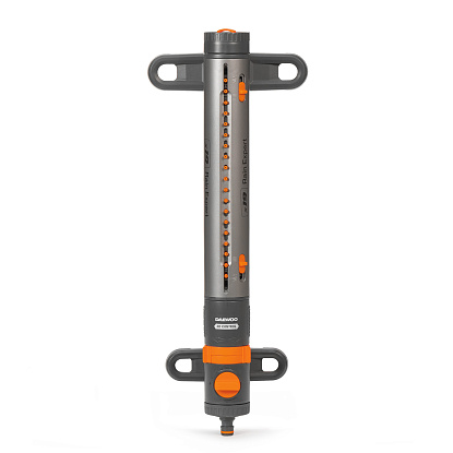 Дождеватель осциллирующий 2в1 DAEWOO DWS 2090